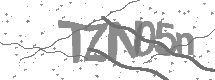 visual captcha